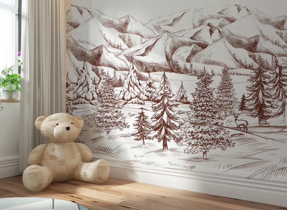 nature, business, living room